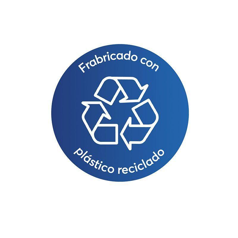 Lector E Reader Kobo Clara BW HD 6" - 16GB - Negro-5