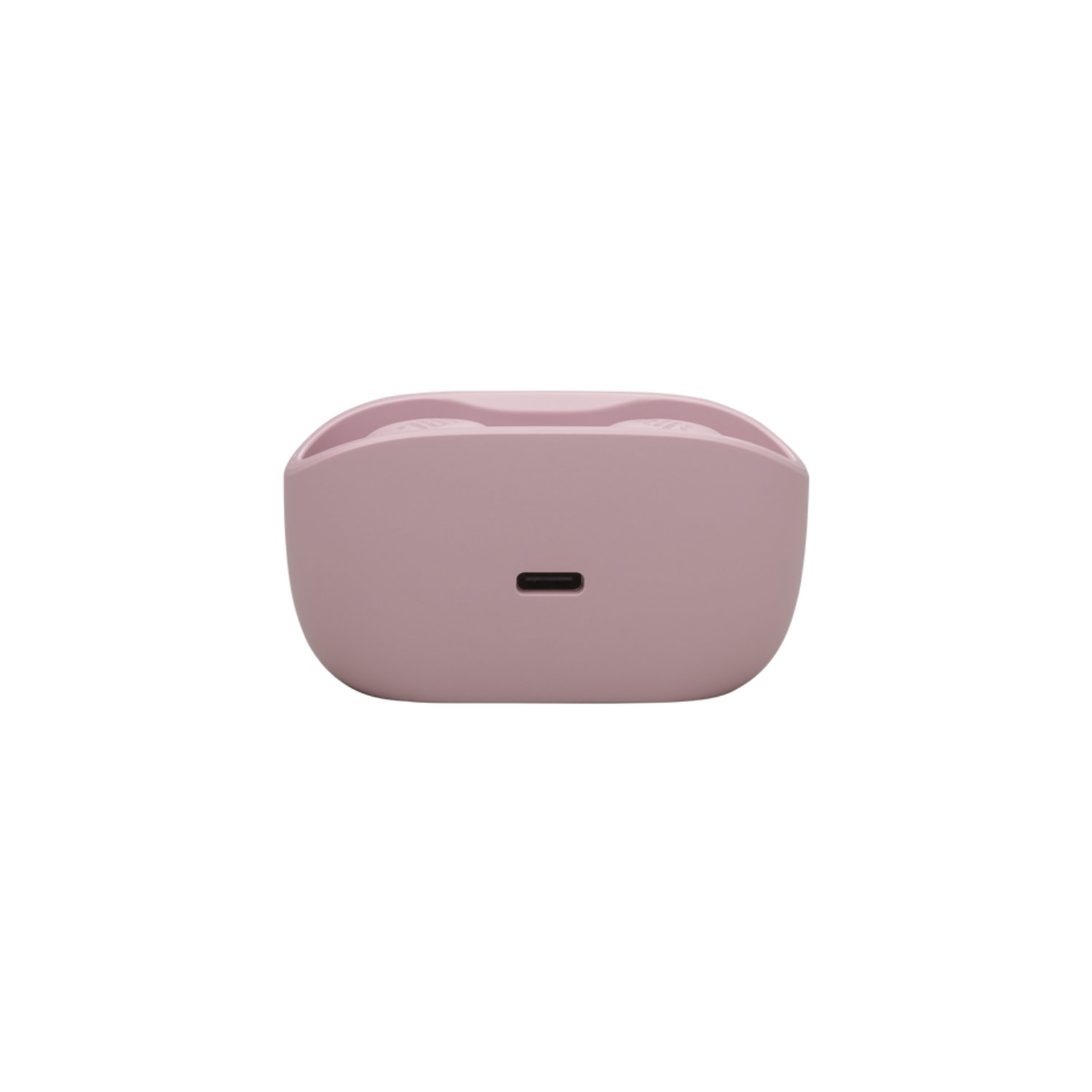 Audifono Inalambrico JBL Wave Buds 2 Rosado-3