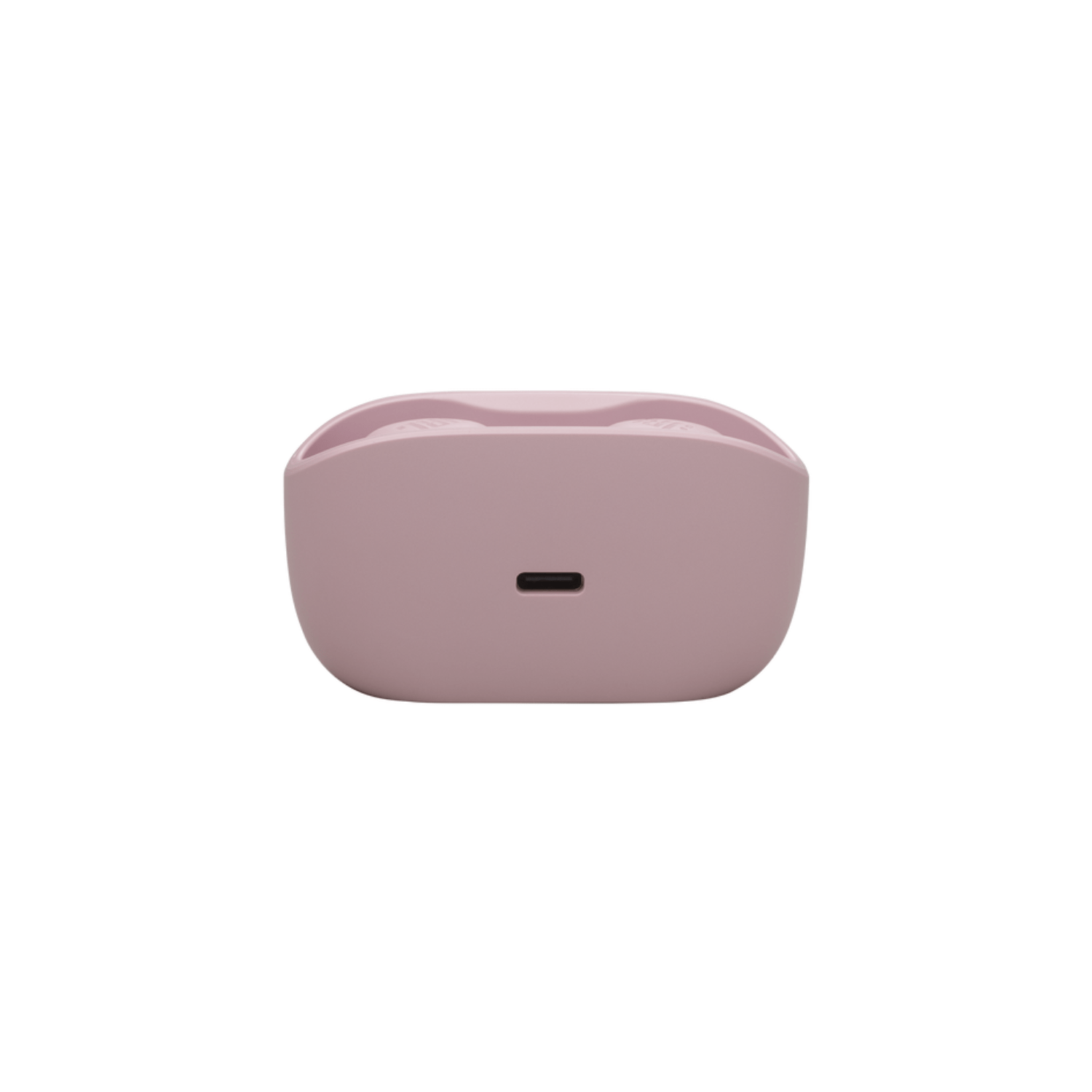 Audifono Inalambrico JBL Wave Buds 2 Rosado-2