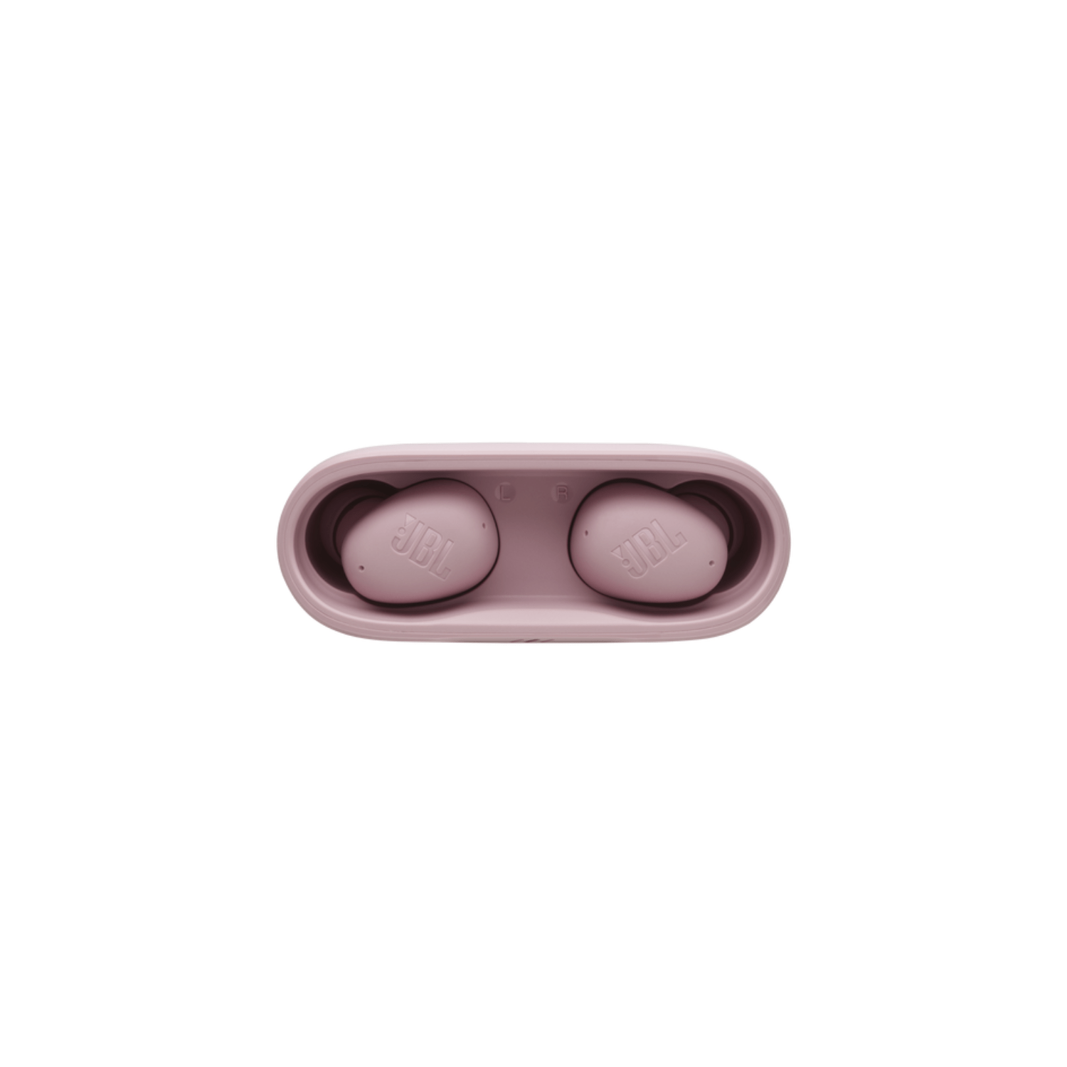 Audifono Inalambrico JBL Wave Buds 2 Rosado-3