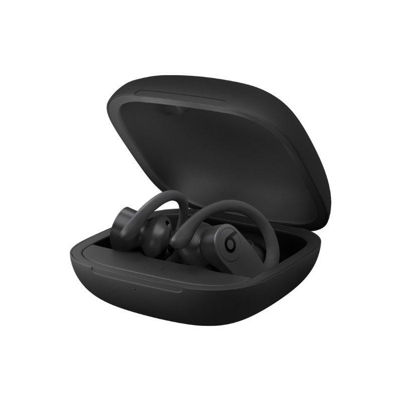 Audifono Inalambrico Beats Powerbeats Pro by Dr. Dre Negro-2