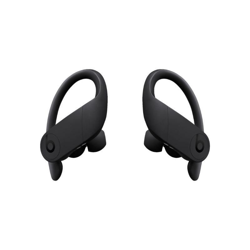 Audifono Inalambrico Beats Powerbeats Pro by Dr. Dre Negro-3
