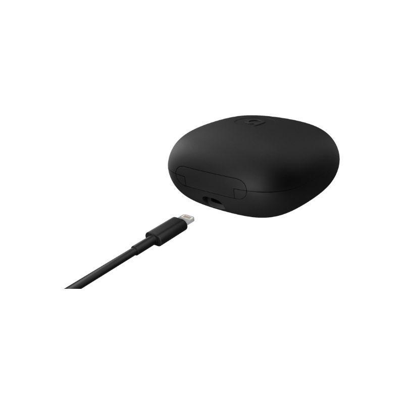 Audifono Inalambrico Beats Powerbeats Pro by Dr. Dre Negro-4