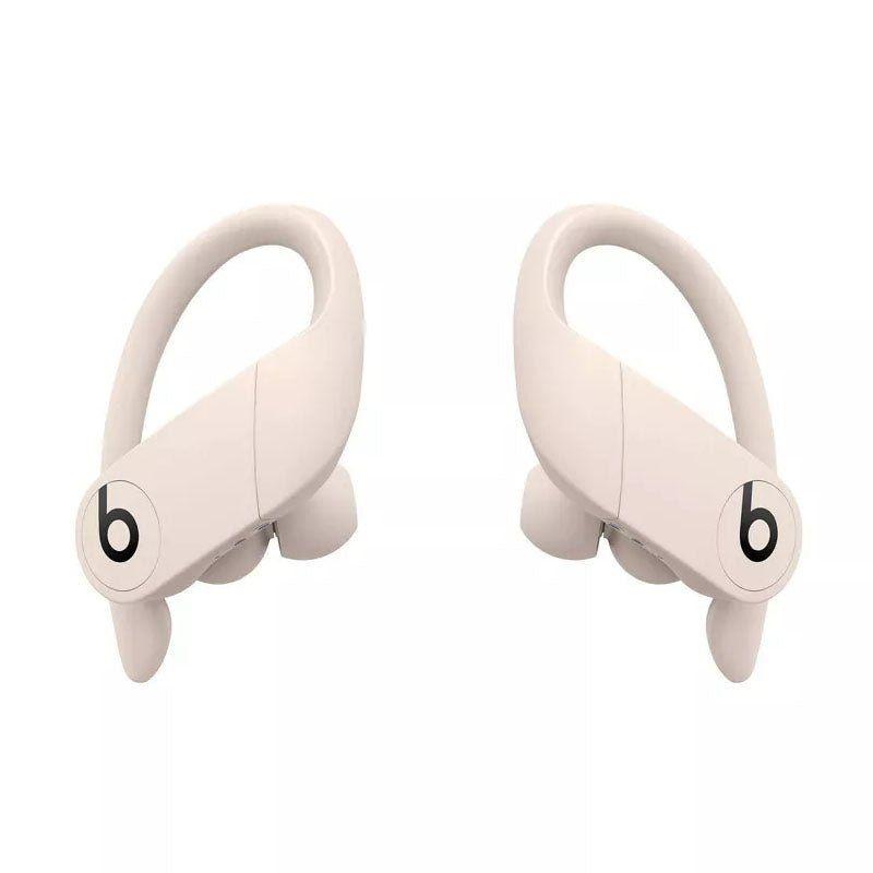 Audifonos Powerbeats Pro True Wireless Bluetooth - Blancos-0
