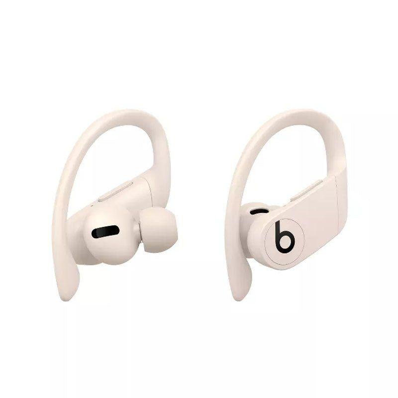 Audifonos Powerbeats Pro True Wireless Bluetooth - Blancos-2