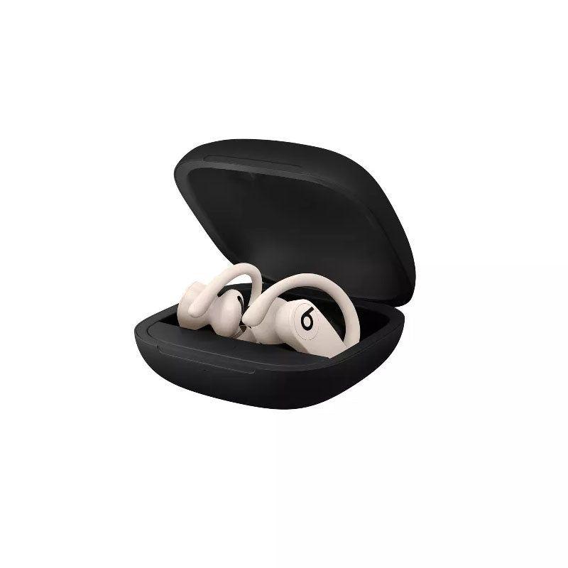 Audifonos Powerbeats Pro True Wireless Bluetooth - Blancos-3