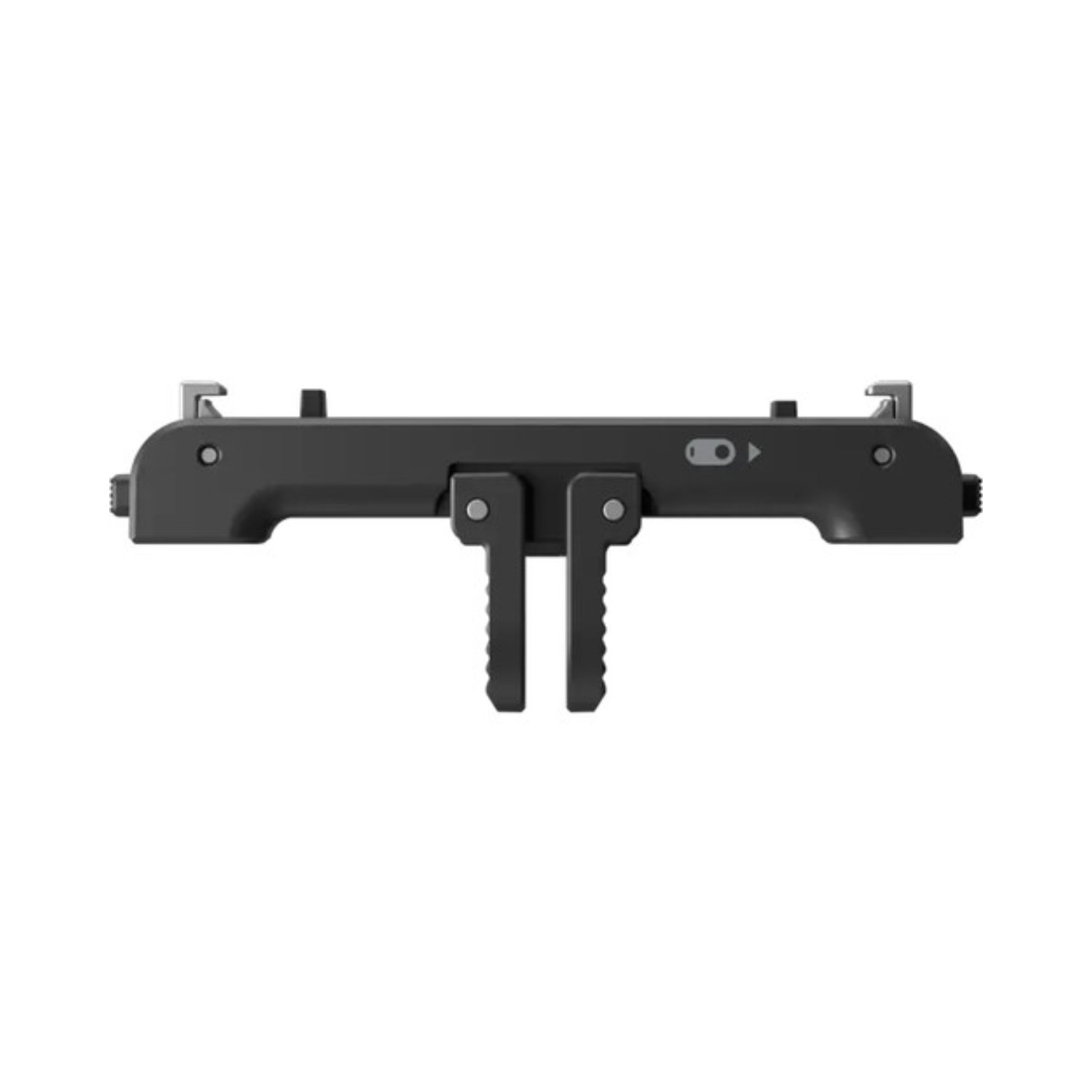 Soporte de Liberación Rápida para Insta360 GO 3 / GO 3S-0