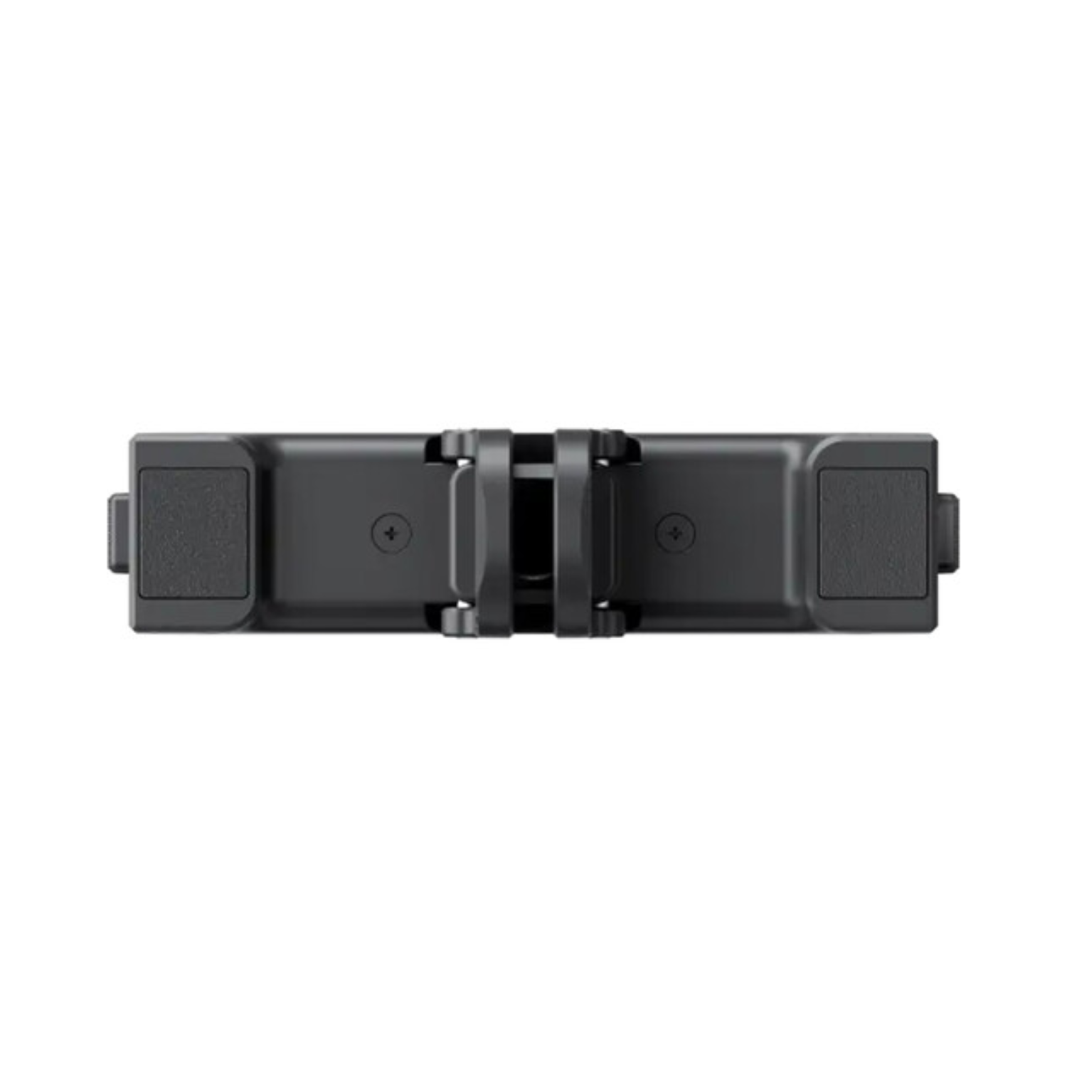 Soporte de Liberación Rápida para Insta360 GO 3 / GO 3S-2
