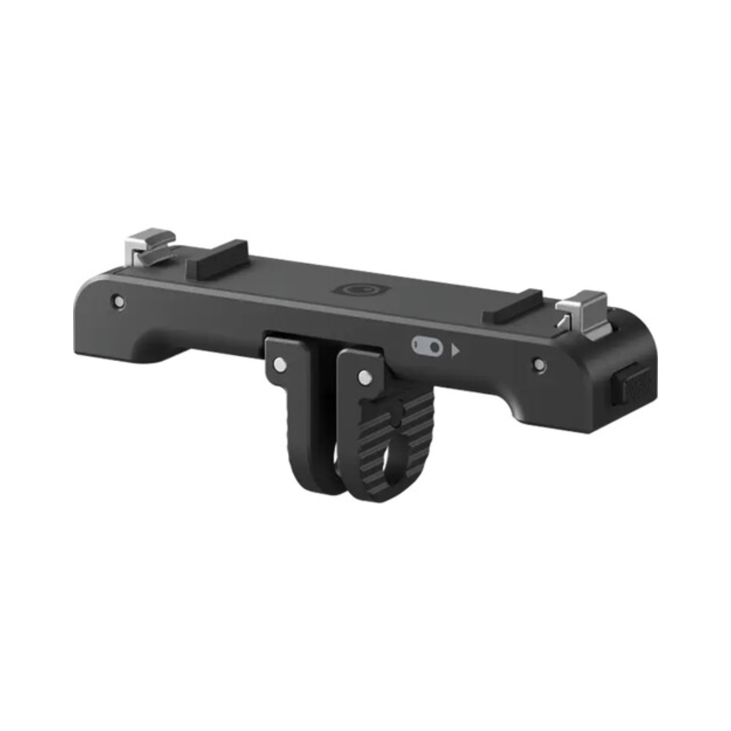 Soporte de Liberación Rápida para Insta360 GO 3 / GO 3S-3
