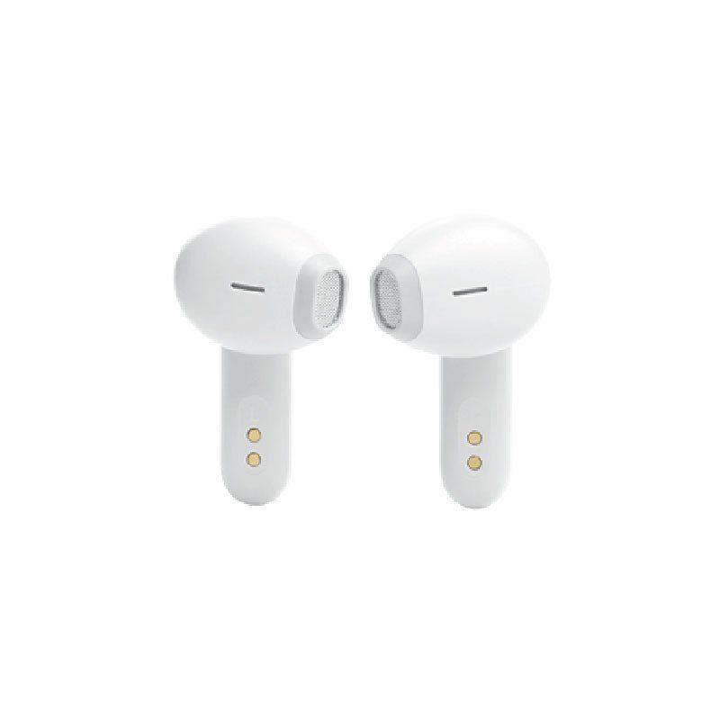 Audífonos Inalámbricos JBL Wave 300 TWS - Blanco-1