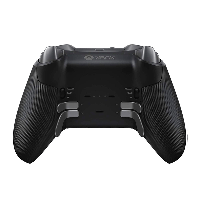 Control Inalámbrico Xbox Elite Series 2 para Xbox Series X/S y PC-2