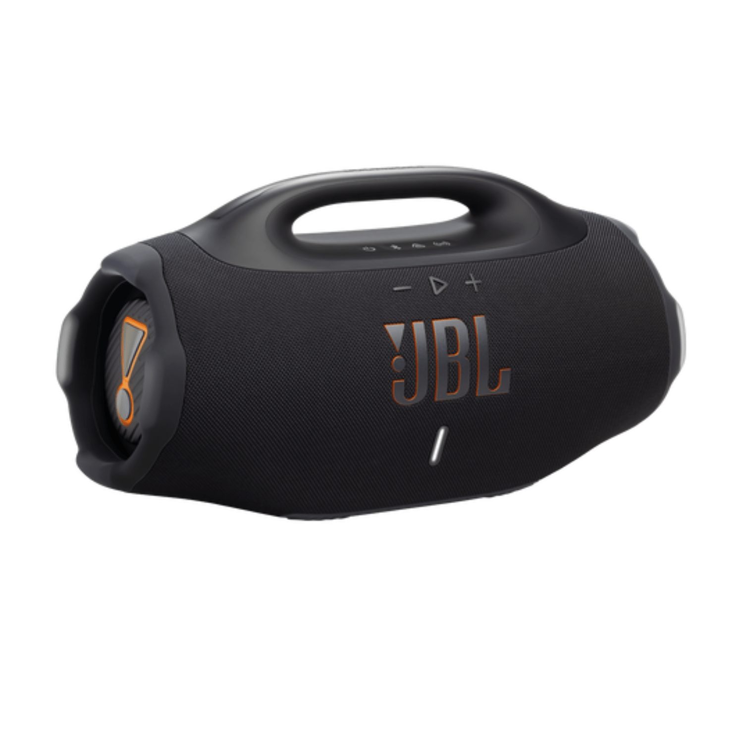 Parlante Inalámbrico JBL Boombox 4-4