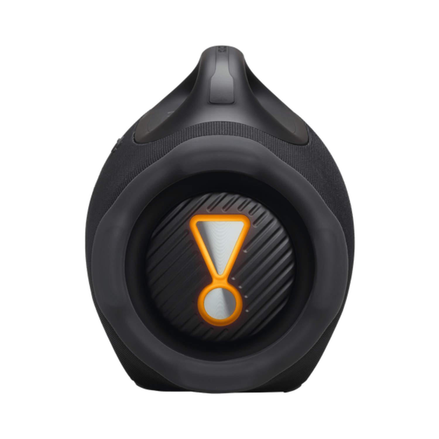 Parlante Inalámbrico JBL Boombox 4-7