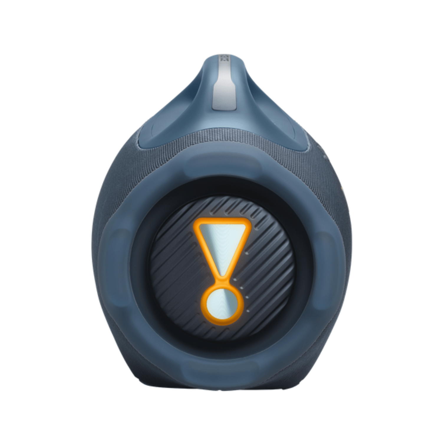 Parlante Inalámbrico JBL Boombox 4-6