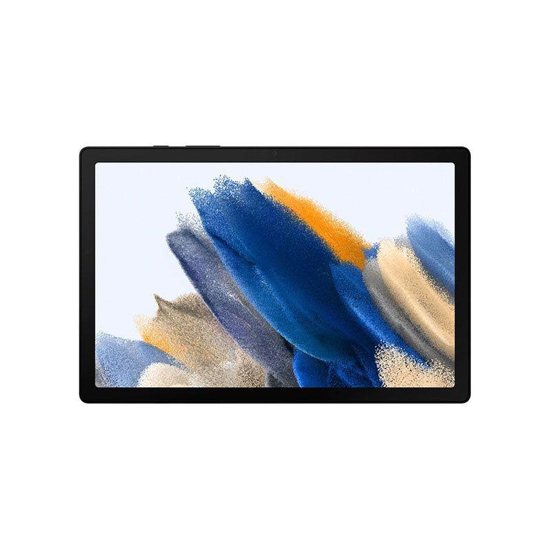 Tablet Samsung Galaxy Tab A8 10.5" - 32 GB - 3 GB RAM - Gris-3
