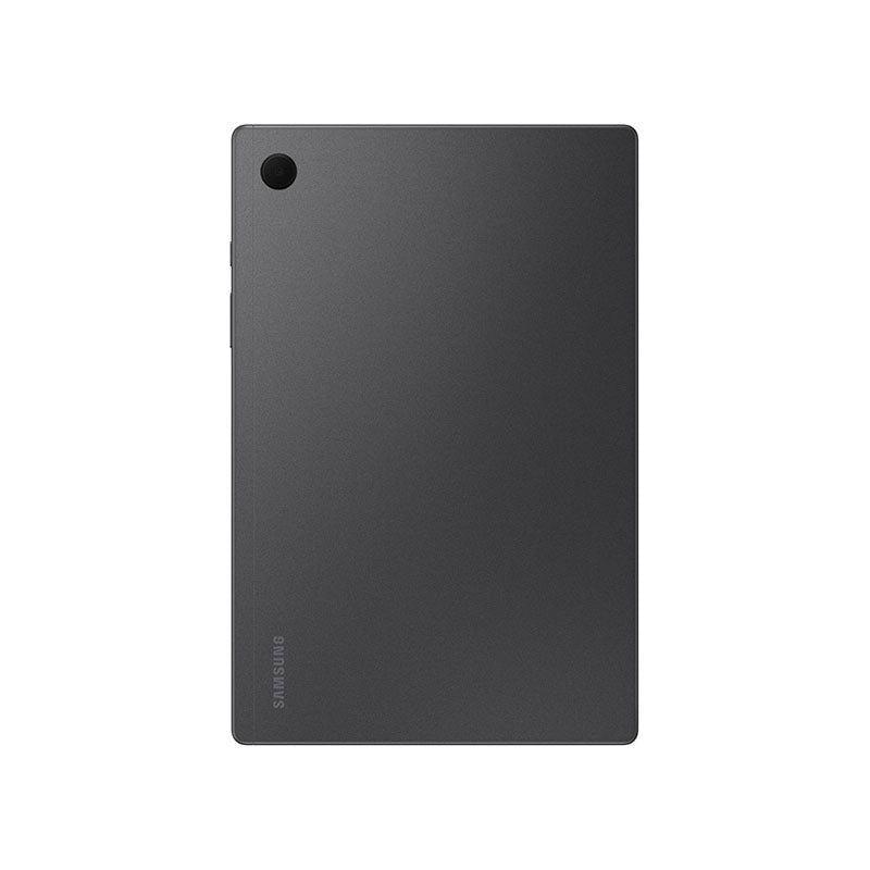 Tablet Samsung Galaxy Tab A8 10.5" - 32 GB - 3 GB RAM - Gris-5