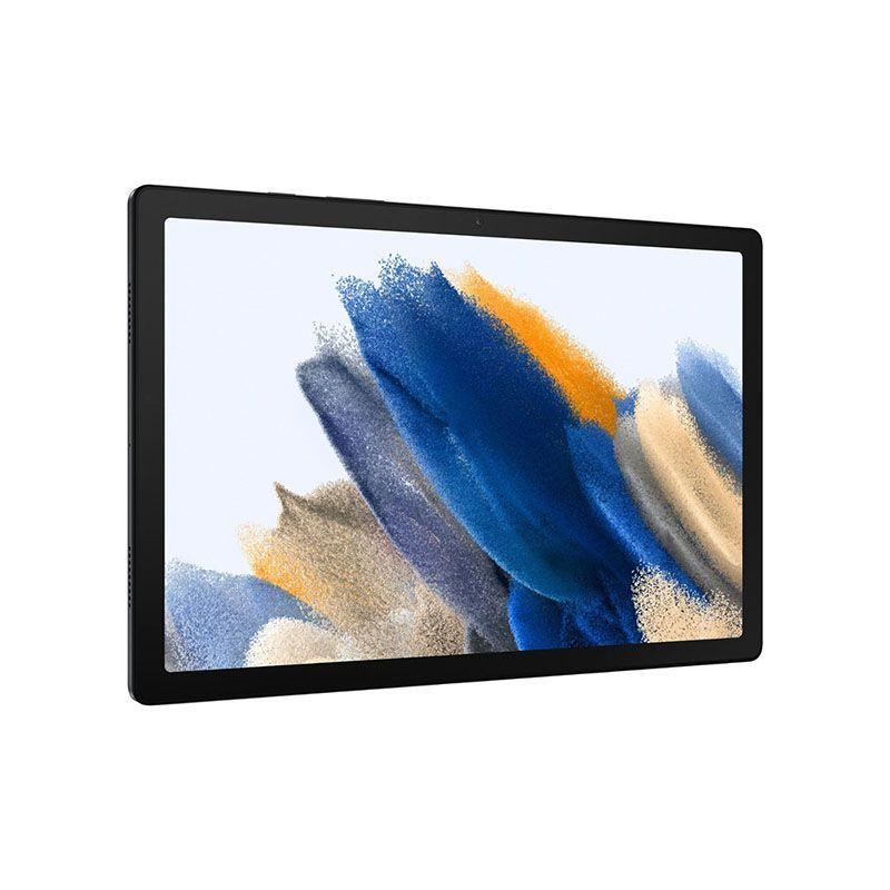 Tablet Samsung Galaxy Tab A8 10.5" - 32 GB - 3 GB RAM - Gris-4