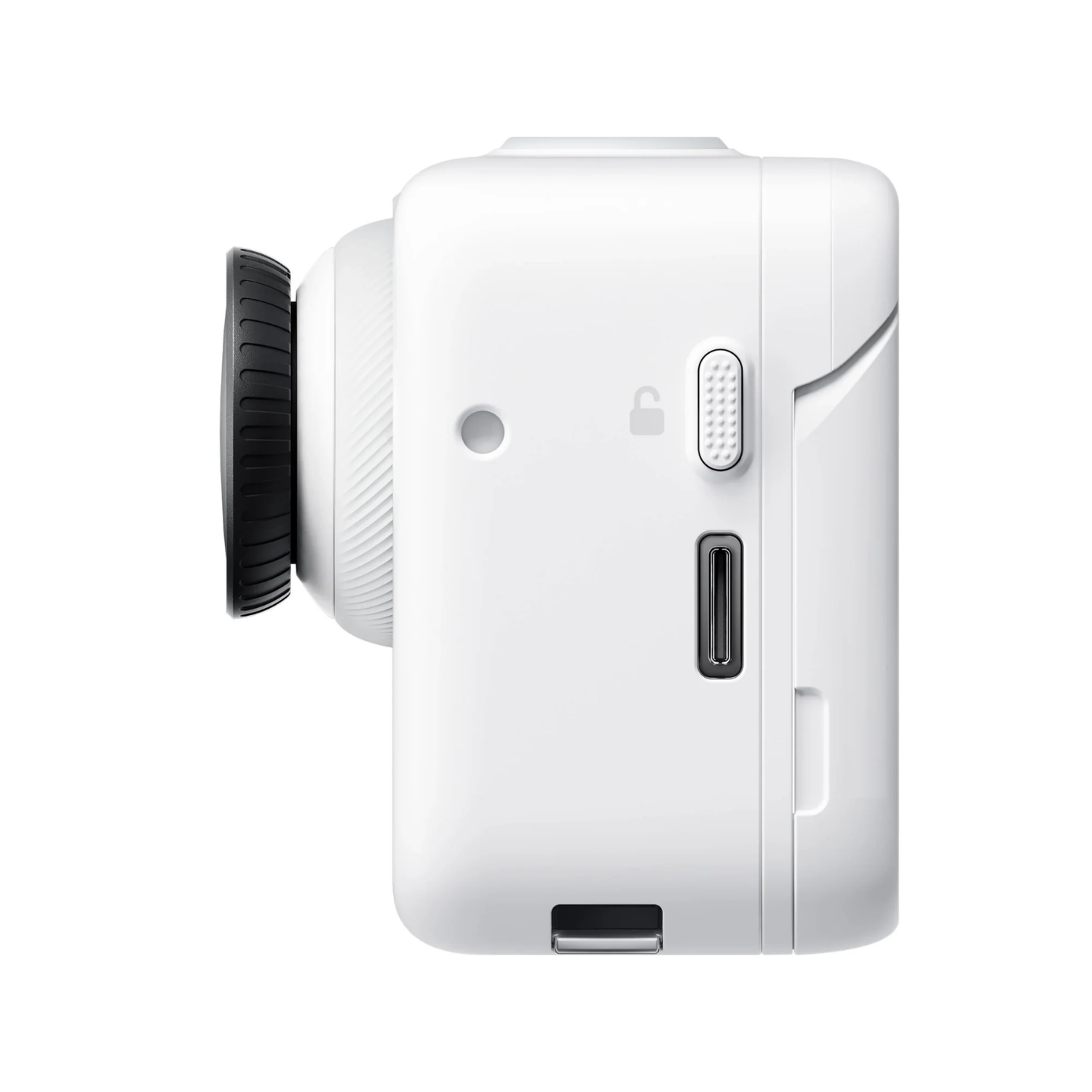 Cámara Insta360 GO 3S 64GB - Blanca-2