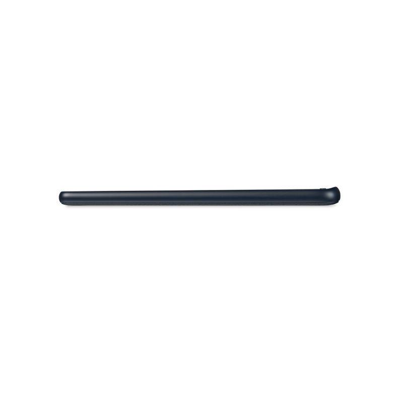 Lector e reader Kobo Libra Colour HD 7" 32GB Negro con Lápiz Stylus 2 Blanco-4