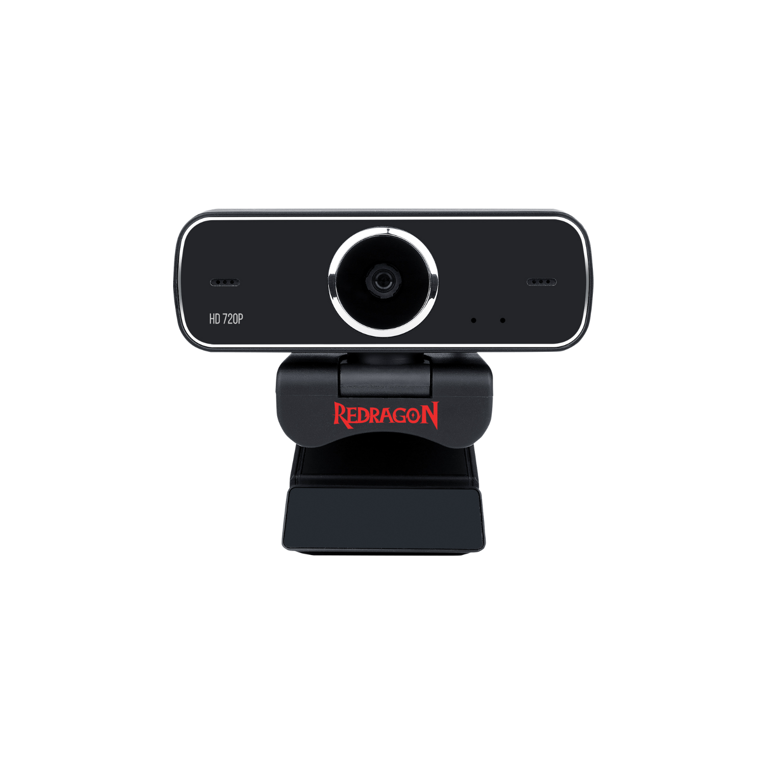 Webcam Redragon Fobos GW600 Negro-0