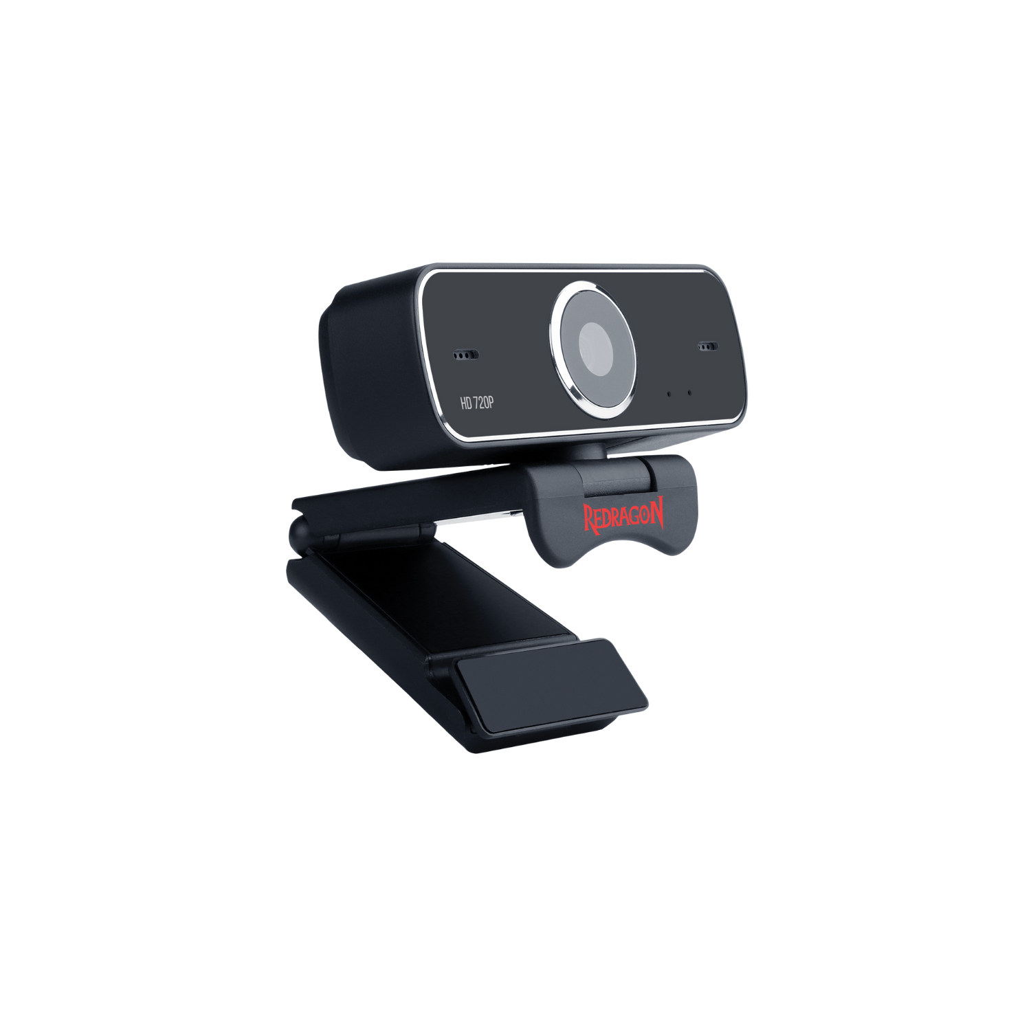 Webcam Redragon Fobos GW600 Negro-5