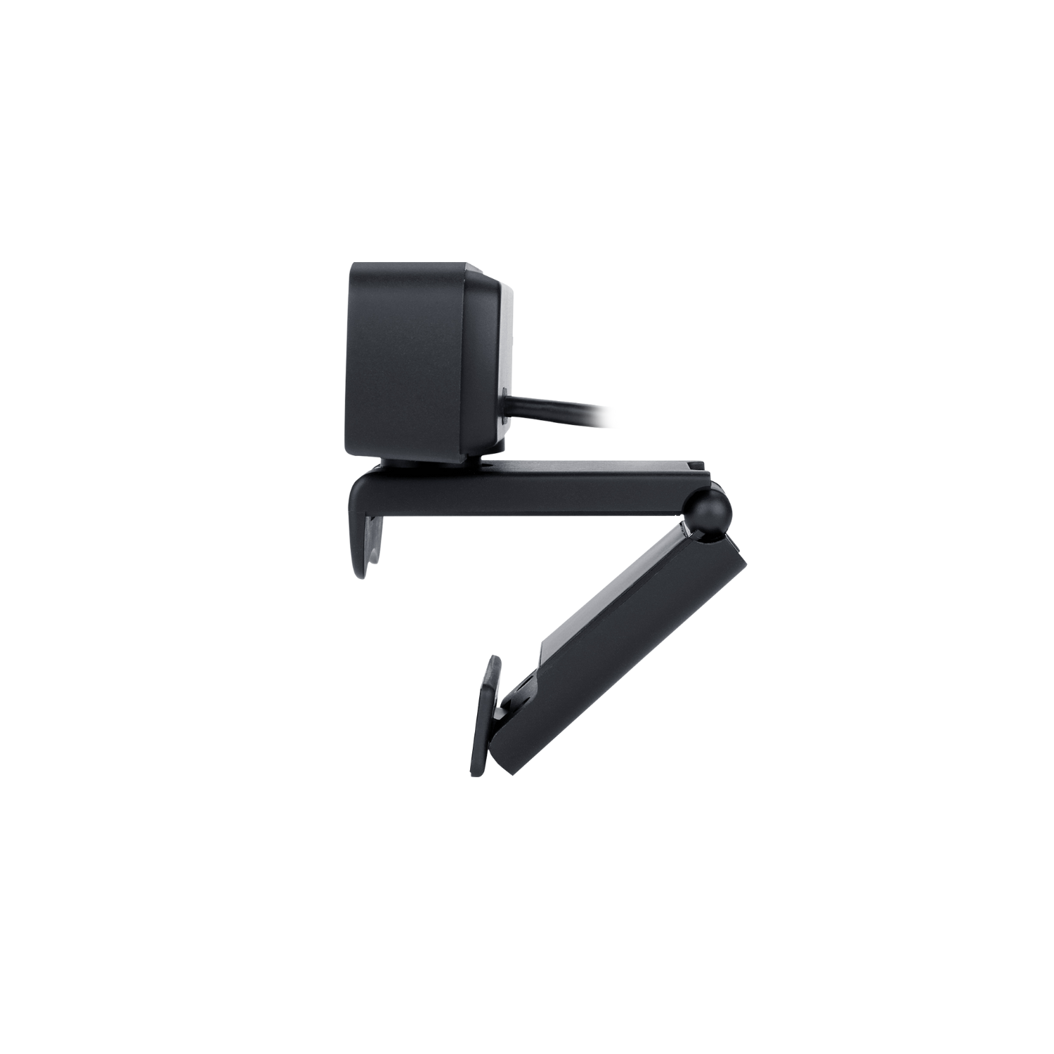 Webcam Redragon Fobos GW600 Negro-6