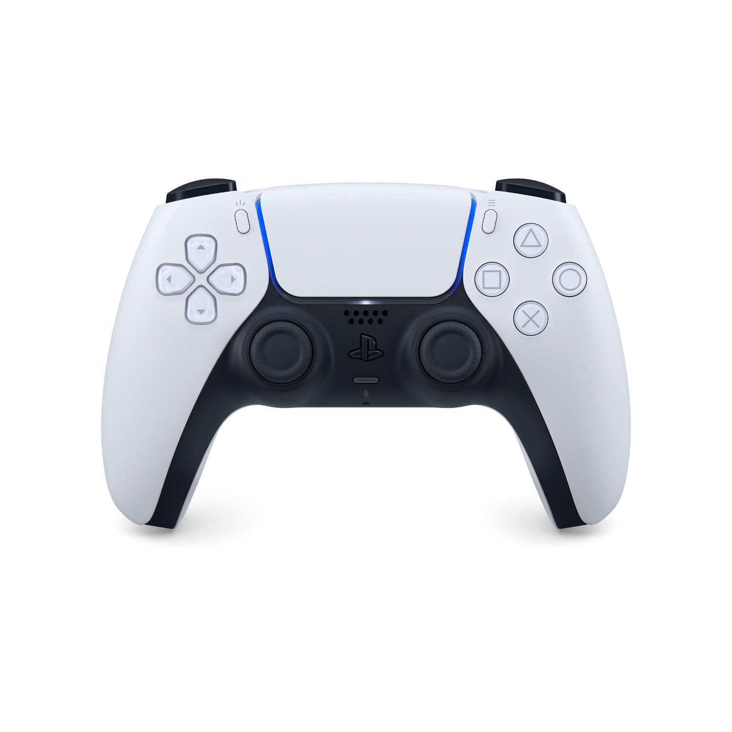 Consola PS5 Slim Bundle Astro Bot Edición Disco-2