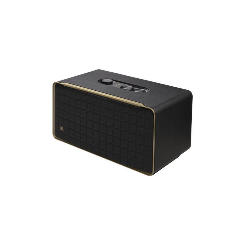Parlante Bluetooth JBL Authentics 500 - Negro-2