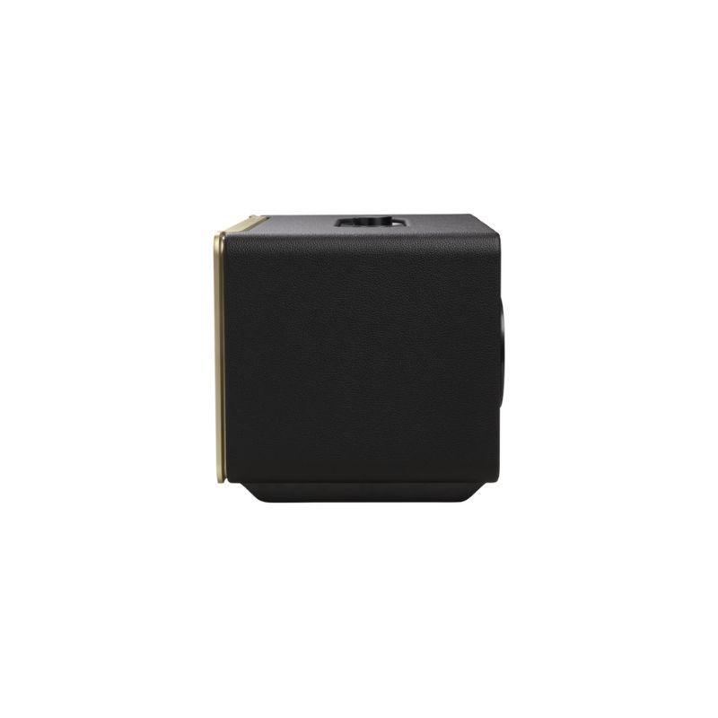 Parlante Bluetooth JBL Authentics 500 - Negro-5