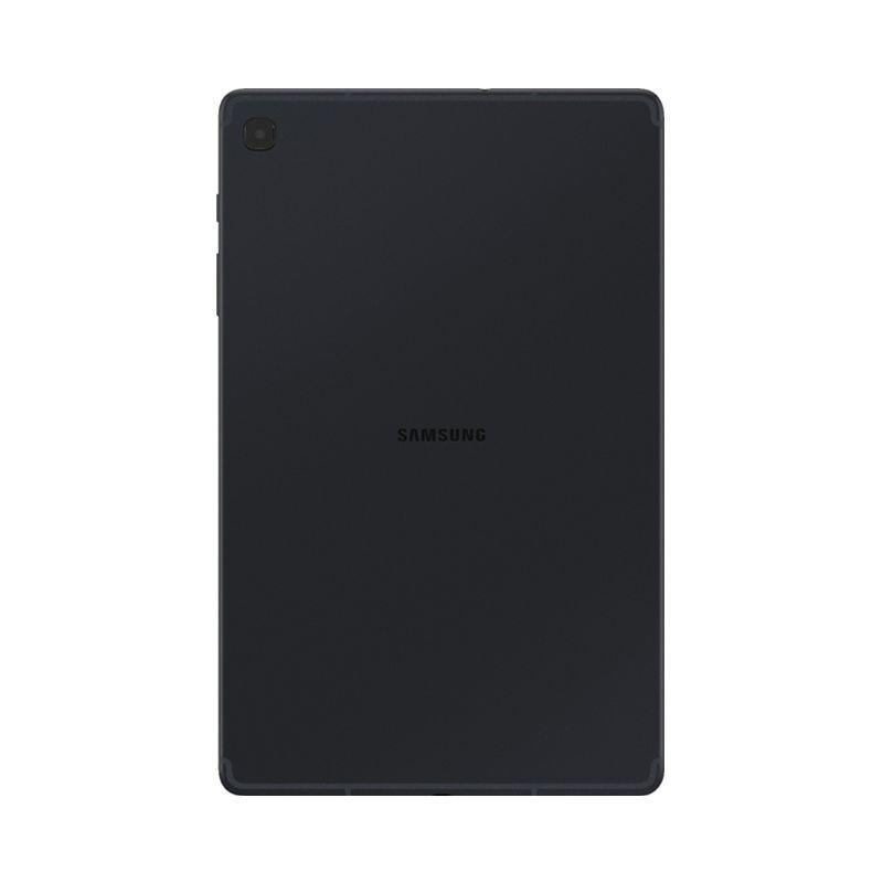 Samsung Galaxy Tab S6 Lite 10,4" - 64GB - Gris-2