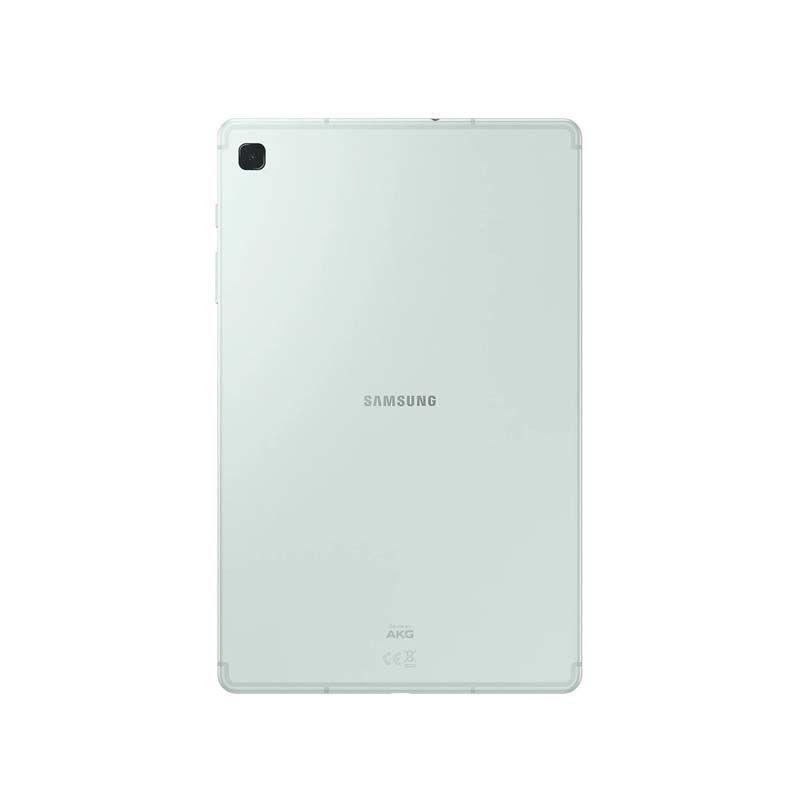 Samsung Galaxy Tab S6 Lite 10,4" con S Pen - 64GB - VERDE (Modelo 2024)-2