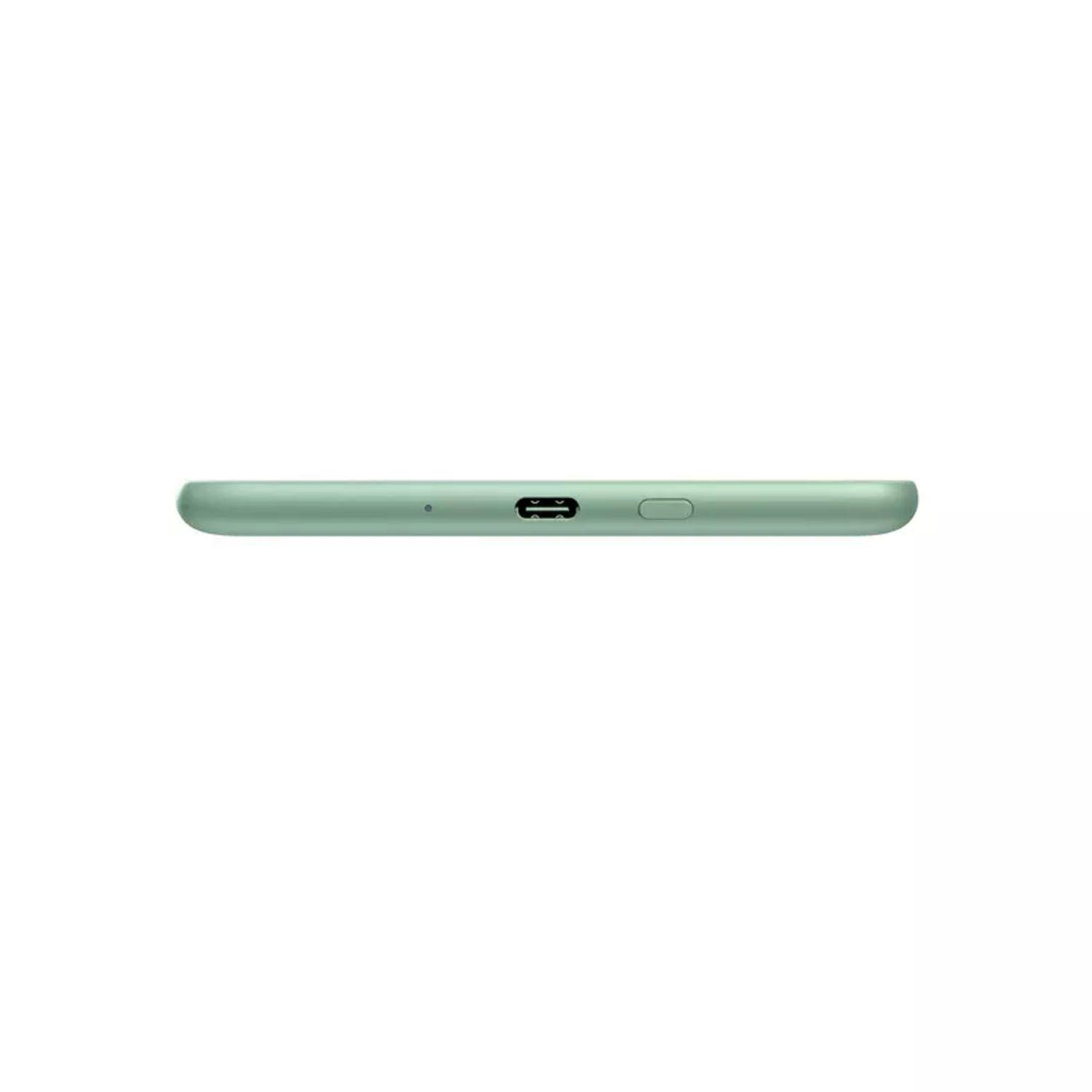 Nueva Amazon Kindle 6" e-Reader (2024) 16 GB - Matcha-3