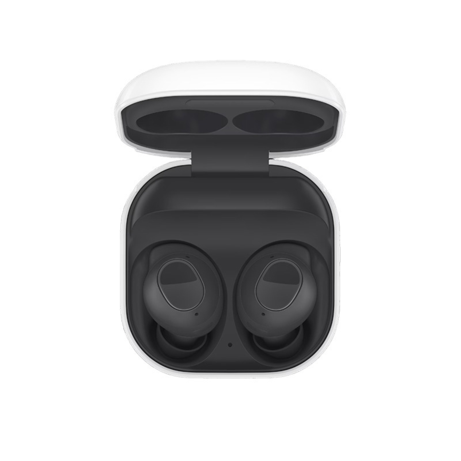 Audífonos Samsung Galaxy Buds FE Negros-2