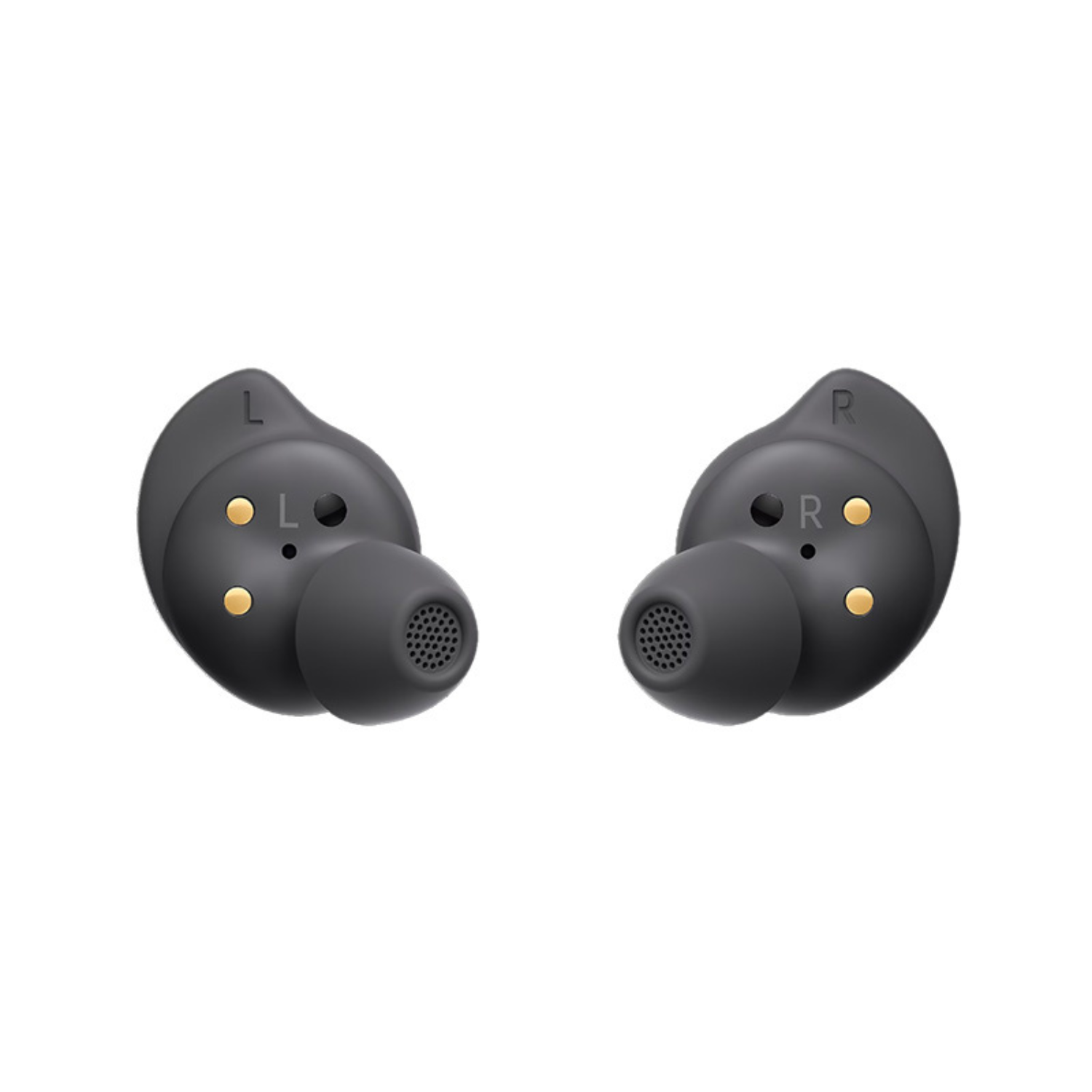 Audífonos Samsung Galaxy Buds FE Negros-3