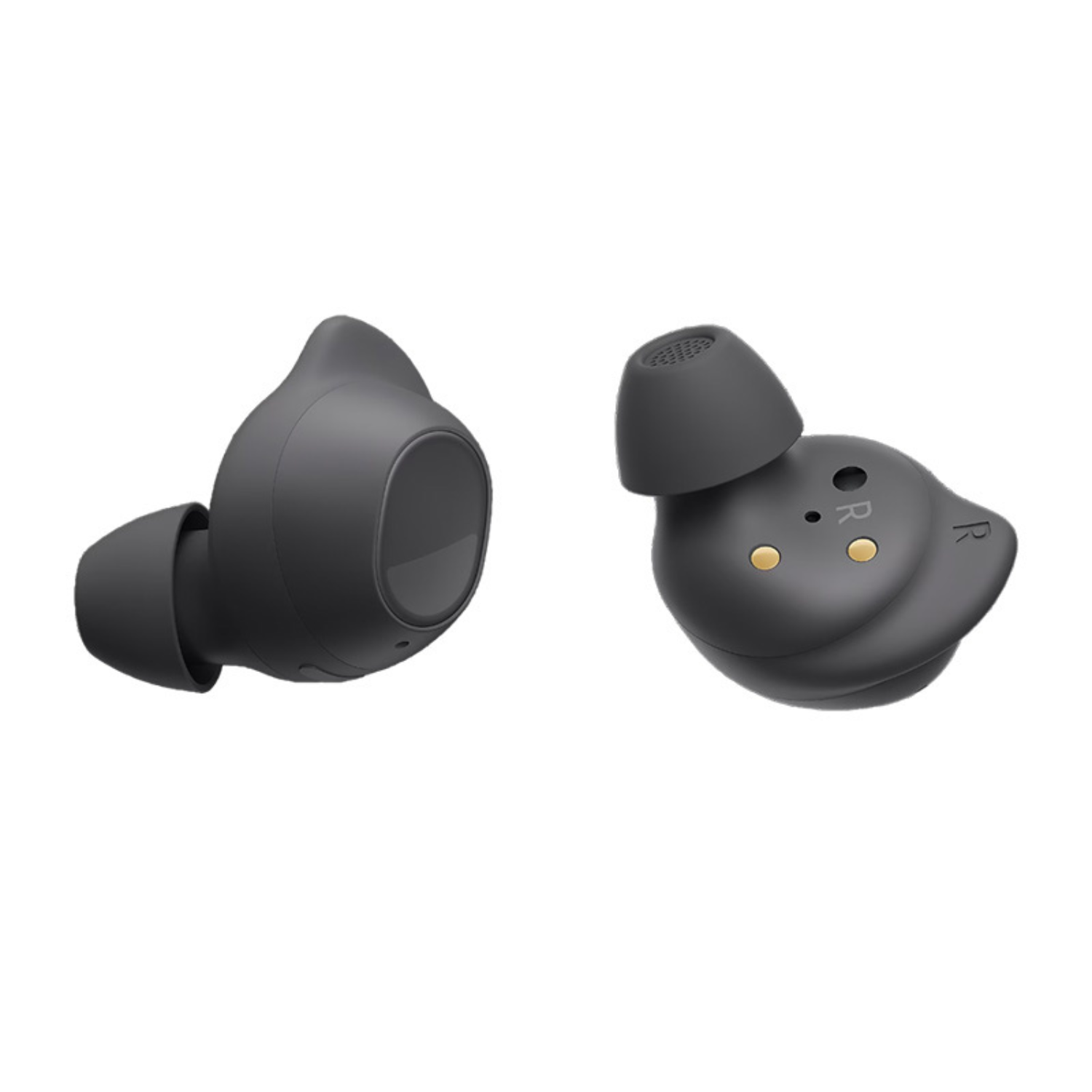 Audífonos Samsung Galaxy Buds FE Negros-5