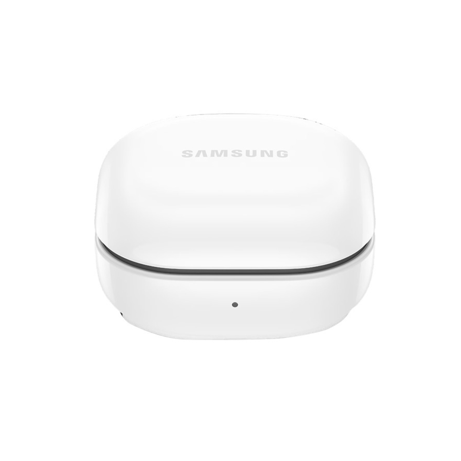 Audífonos Samsung Galaxy Buds FE Negros-6