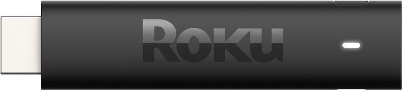 Roku Streaming Stick 4K (2021) 4K/HDR/ Dolby Vision-3