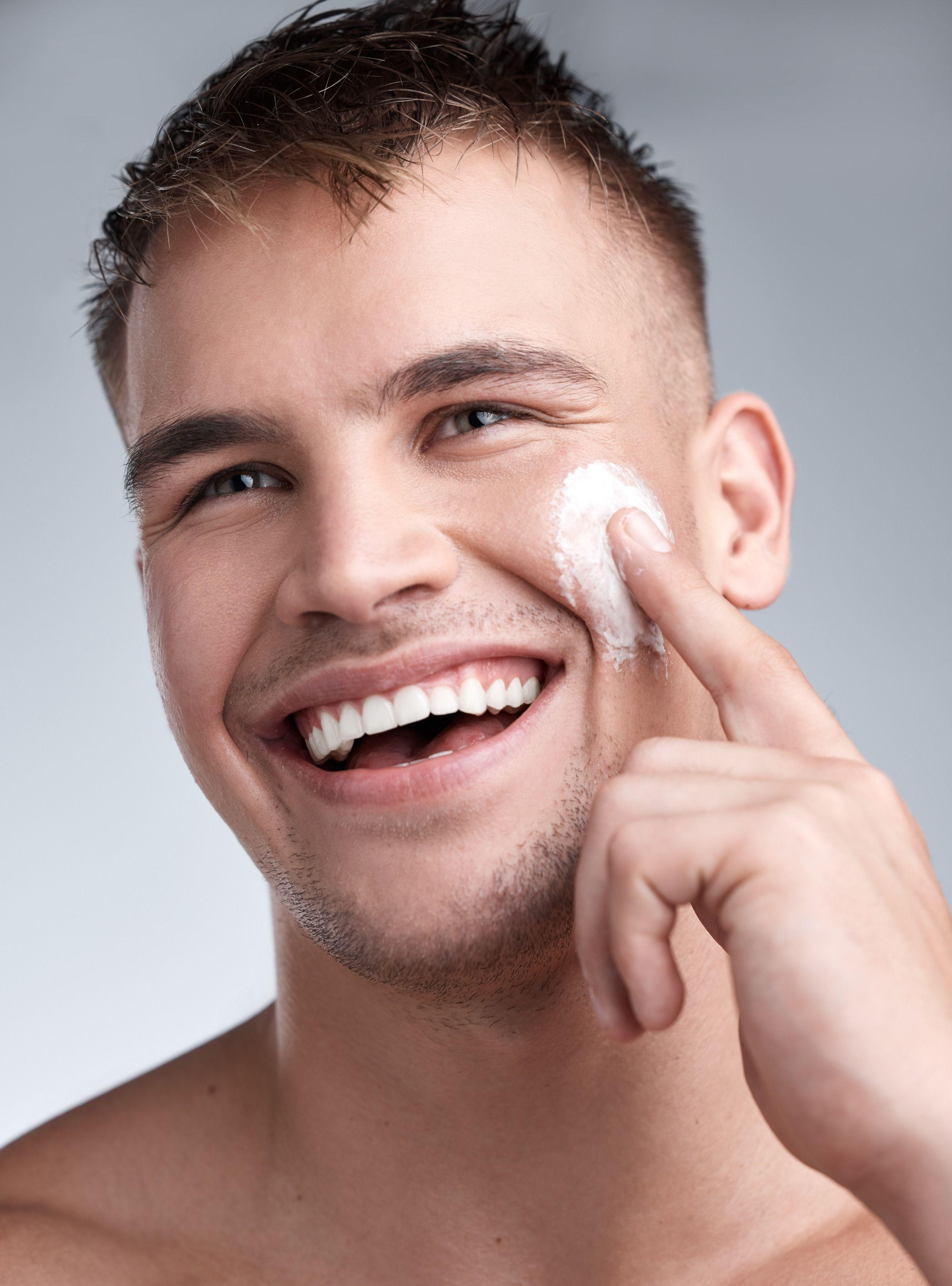 Limpieza facial profunda-0