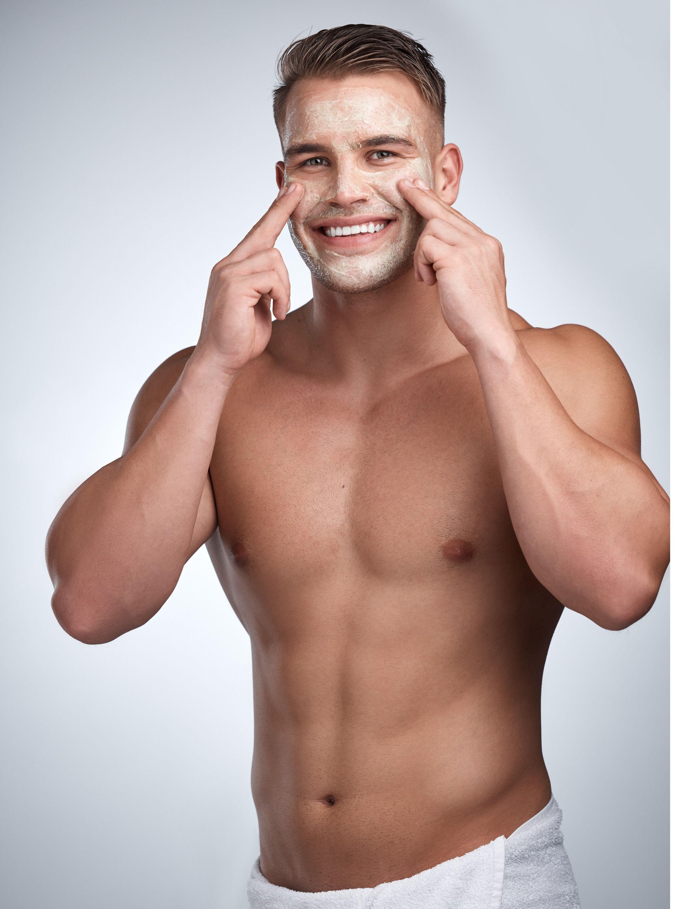 Limpieza facial profunda-1