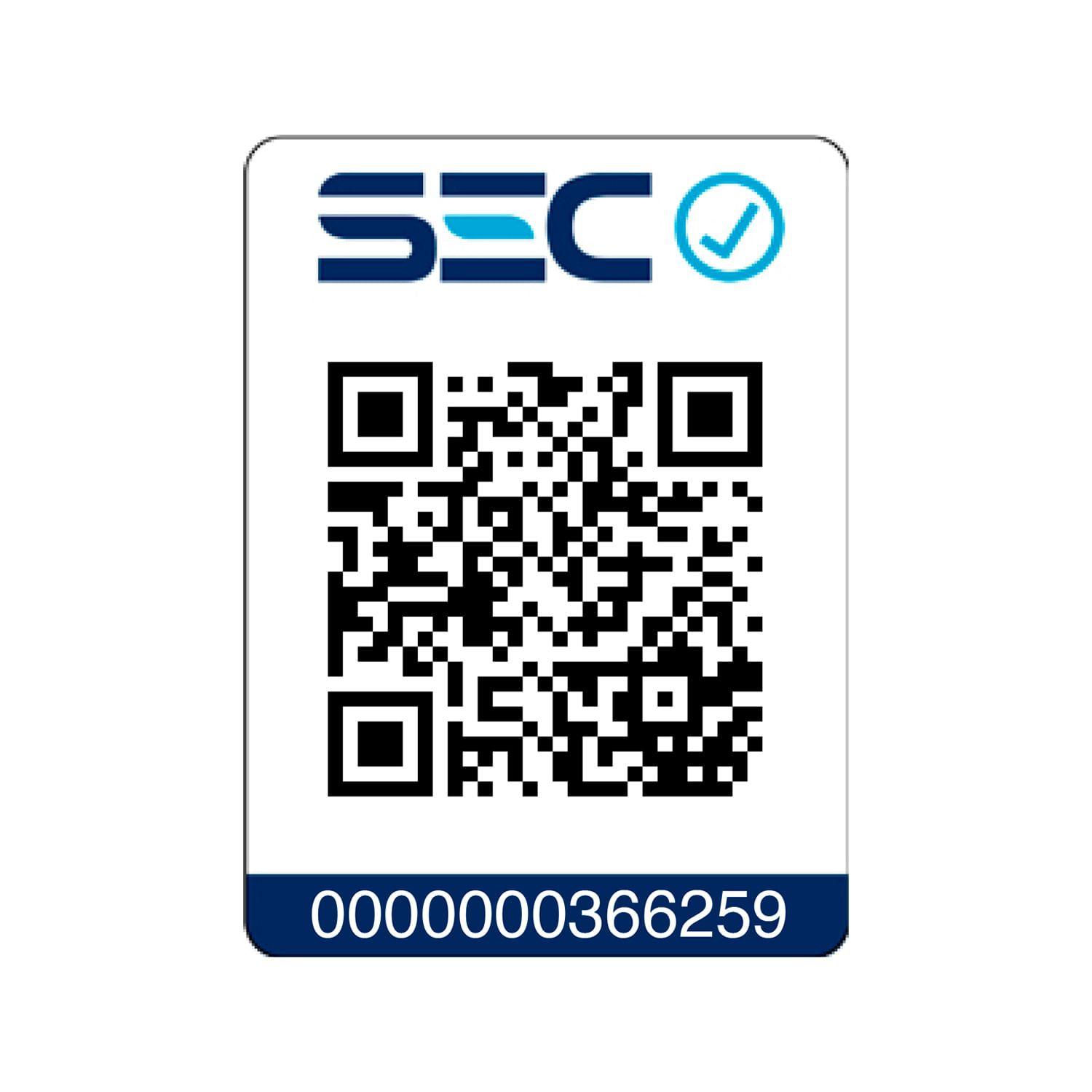 KIT DE CUATRO AMPOLLETAS GU10 PHILIPS 3.8W LC BL-3