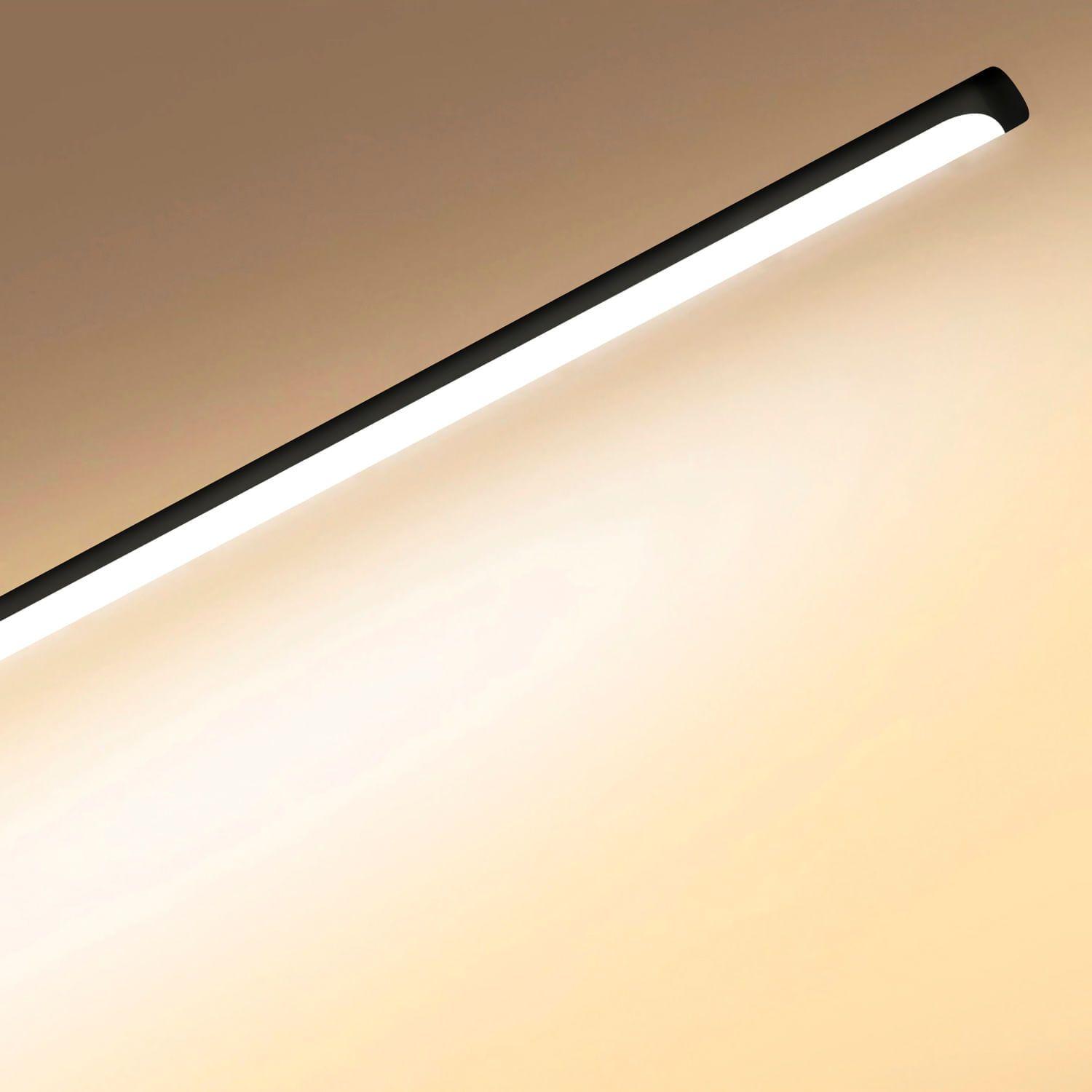 LÁMPARA DE PIE COPÉRNICO 16W LUZ CÁLIDA A FRÍA-2
