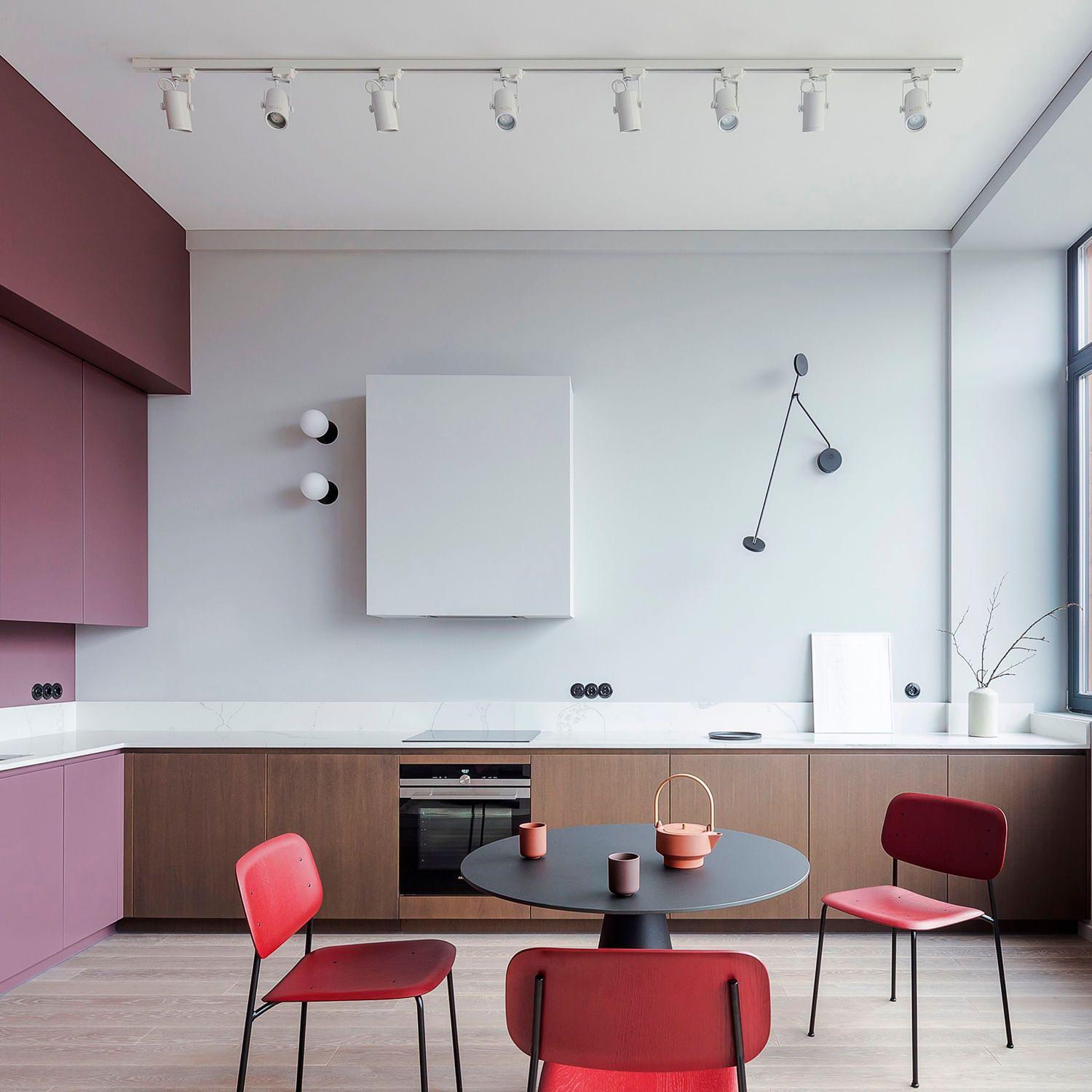 KIT 8 AMPOLLETAS GU10 PHILIPS 3.8W LUZ CÁLIDA B-2