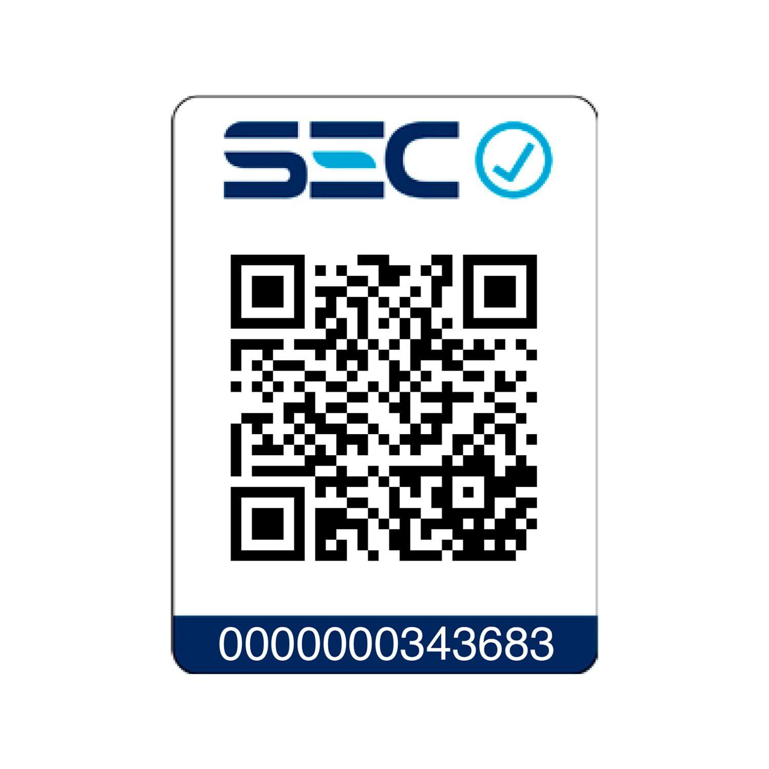 AMPOLLETA E27 LED STUDIO MN GLBO FLAMENTO 4W LC AM-3