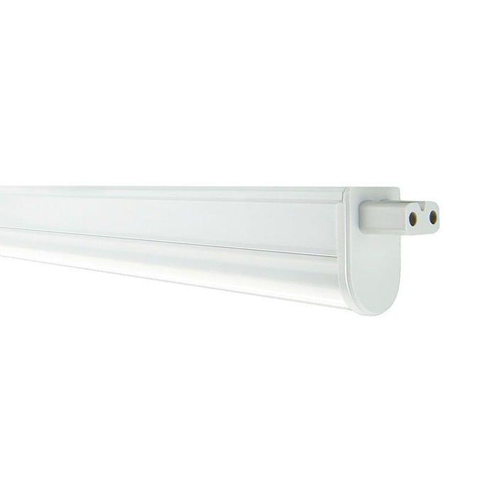 LINEAL PHILIPS INTERCONECTABLE 3W LUZ NEUTRA BLNCO-2