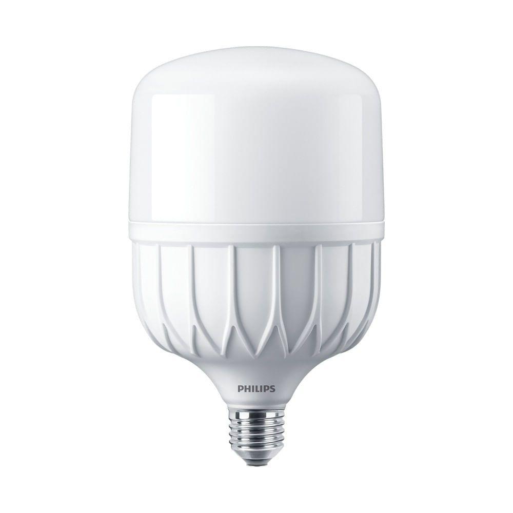 AMPOLLETA E27 PHILIPS 40W LUZ FRÍA BLANCA-3