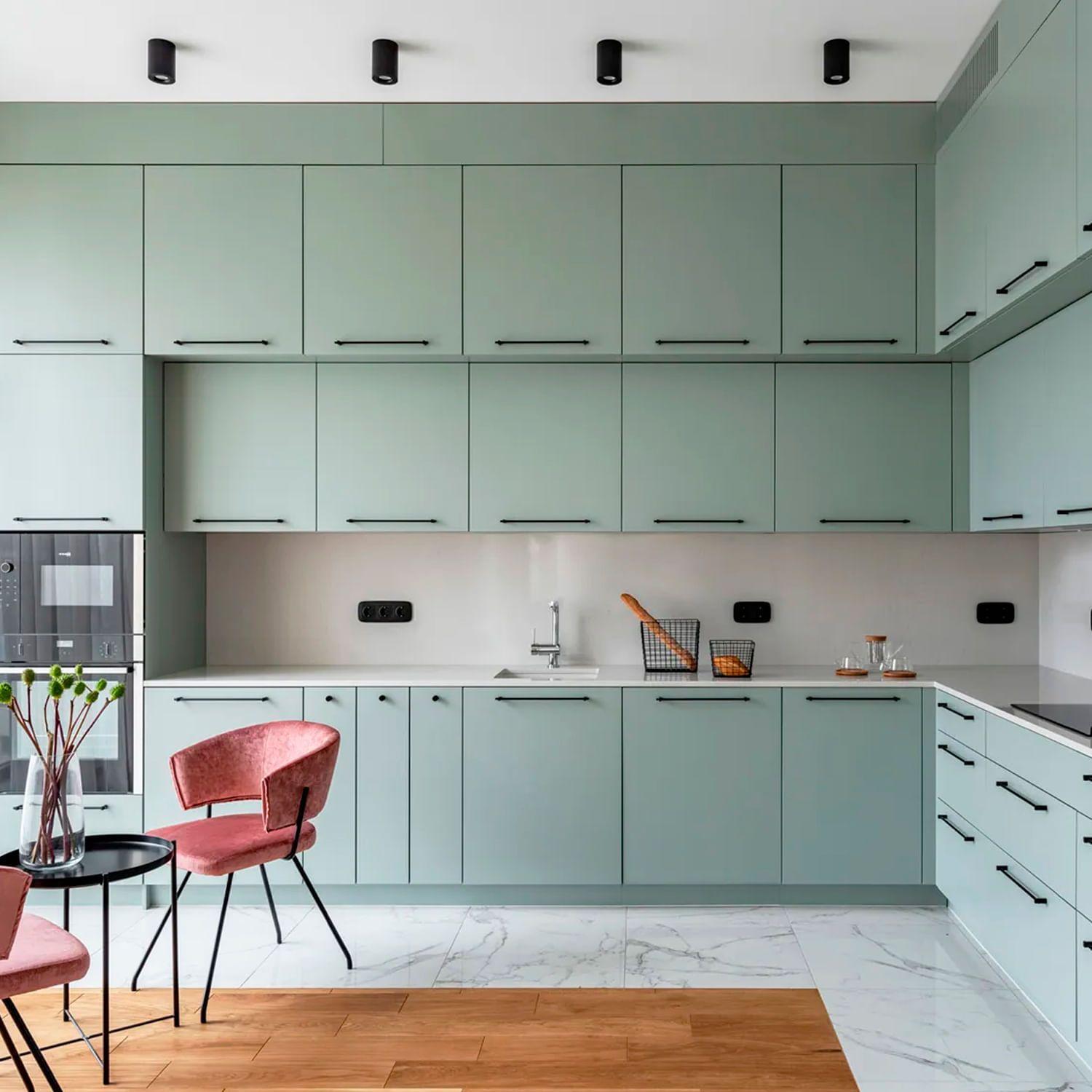 KIT 4 AMPOLLETAS GU10 PHILIPS 7W LUZ CÁLIDA GRIS-2