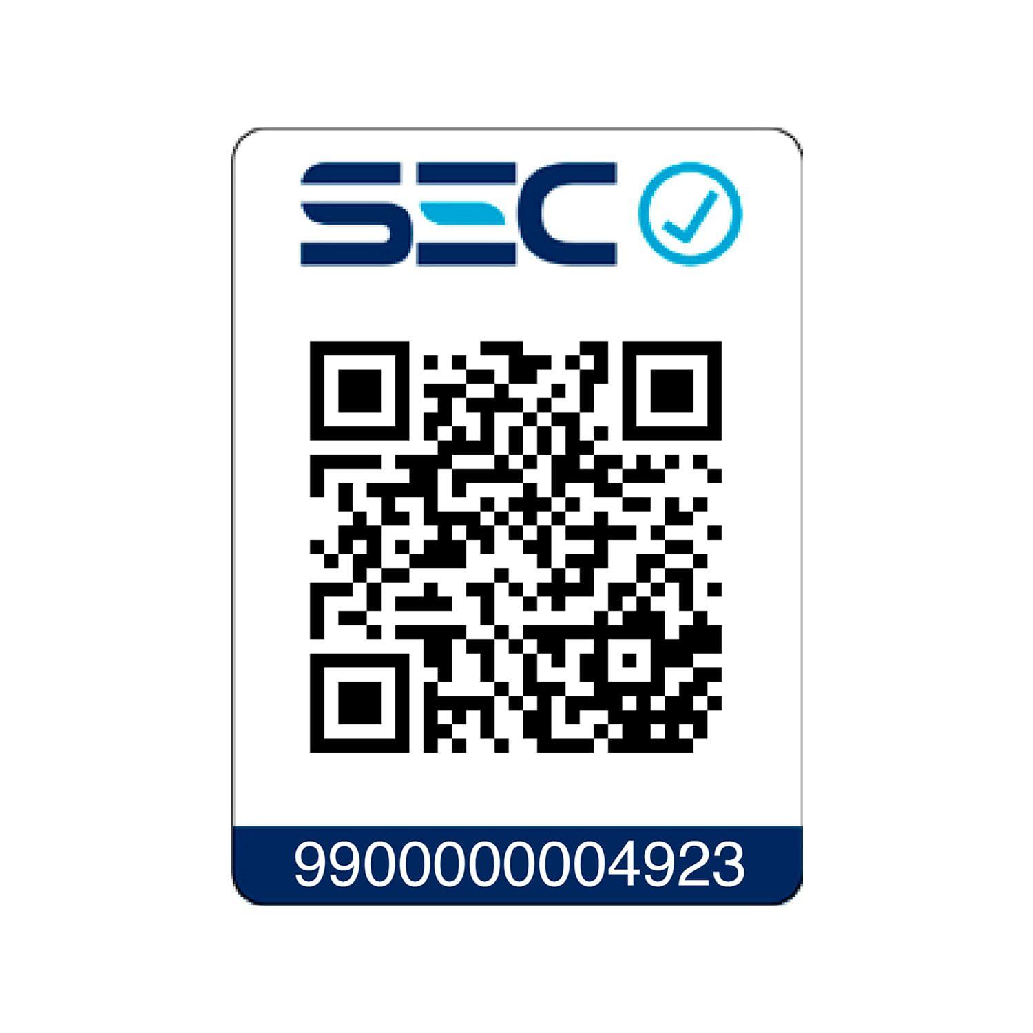 AMPOLLETA GU10 PHILIPS 4W LUZ CÁLIDA BLANCO-2