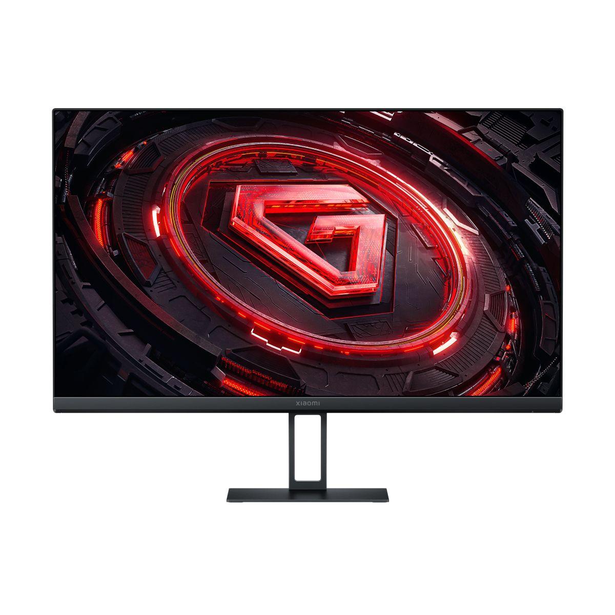 Xiaomi Gaming Monitor G24i 24" IPS 180Hz-0