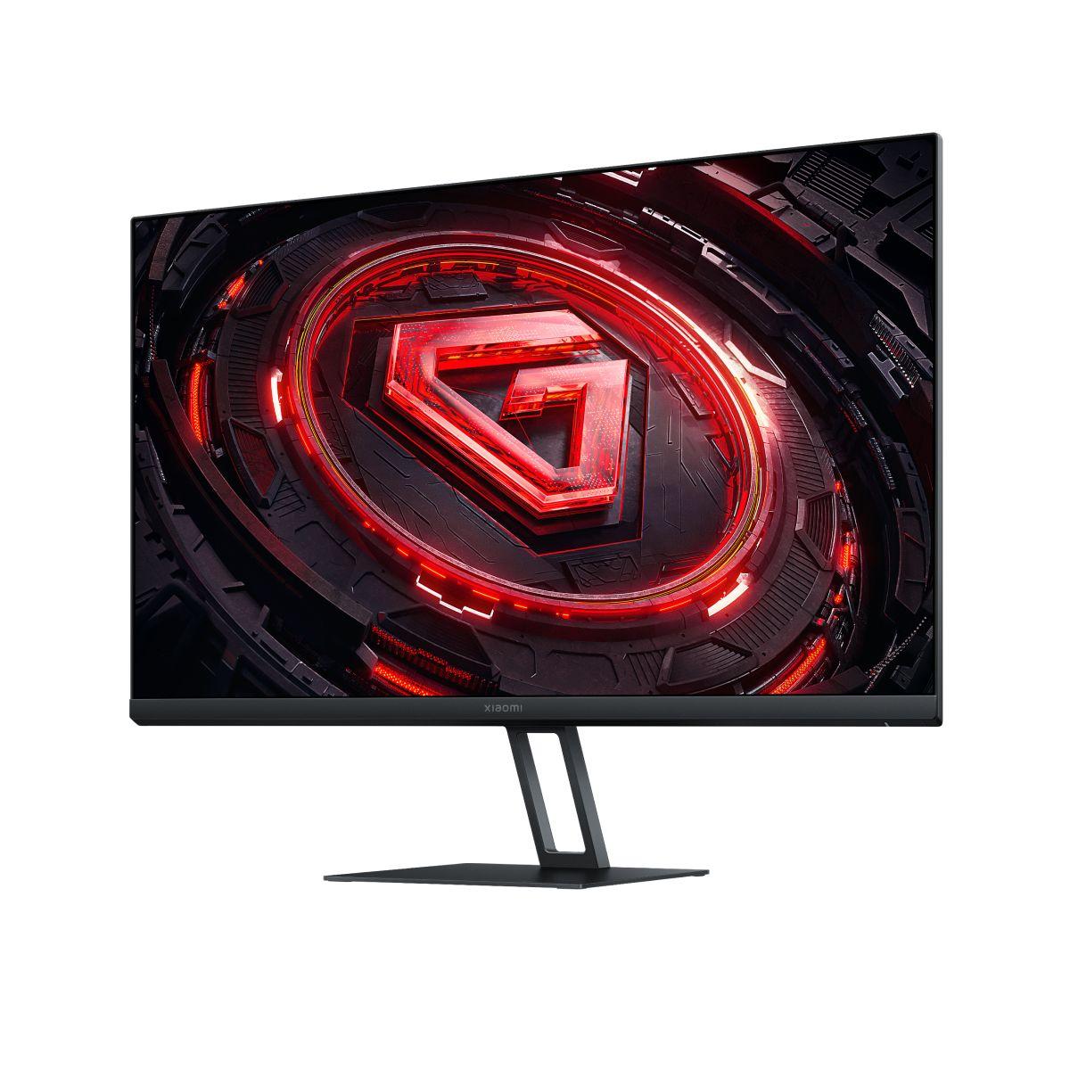 Xiaomi Gaming Monitor G24i 24" IPS 180Hz-2