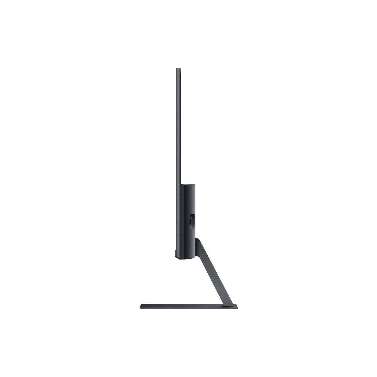 Xiaomi Gaming Monitor G24i 24" IPS 180Hz-3